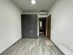 Lakeville (D22), Condominium #564131041